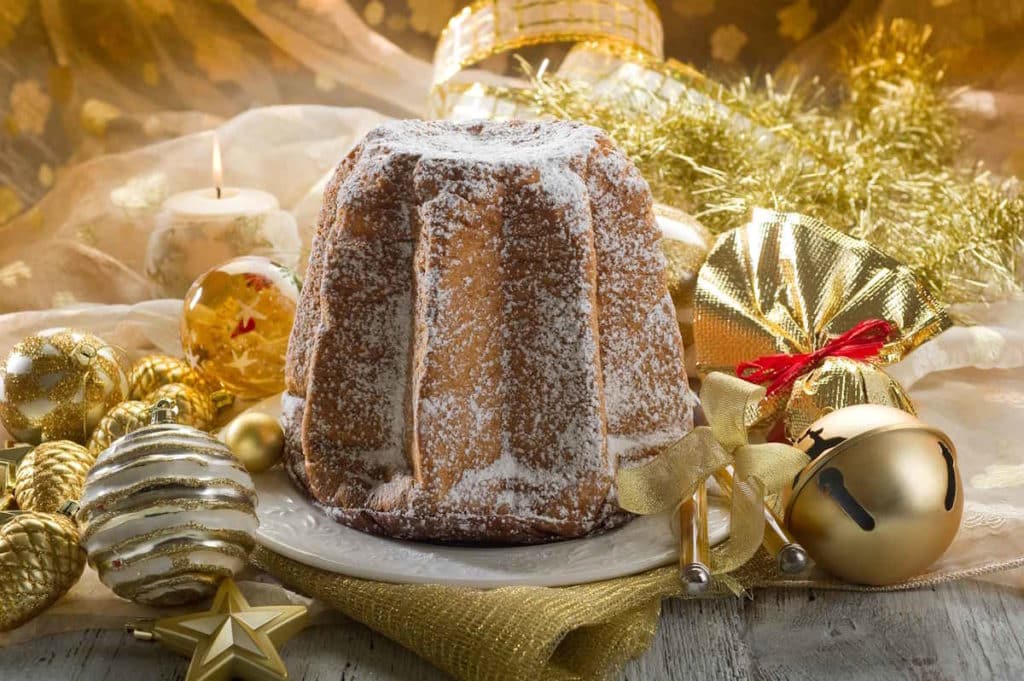 miglior pandoro.jpg