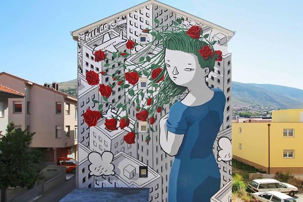 millo.jpg