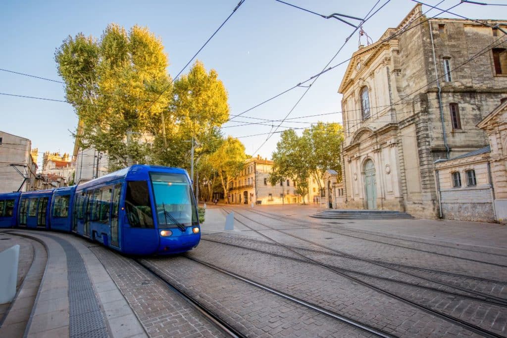 montpellier.jpg