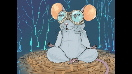 mouse wearing vr goggles m.png