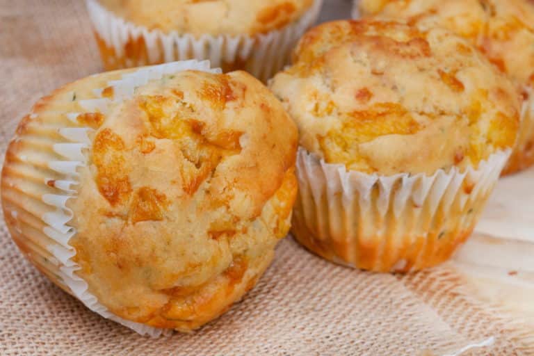 muffin al formaggio.jpg