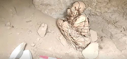 mummy in peru 500x233.png