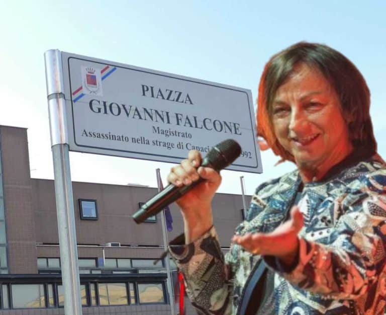 nannini piazza falcone.jpg