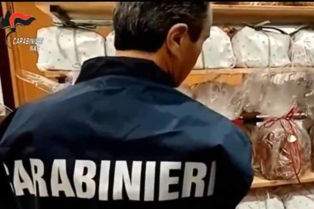 nas sequestro dolci natalizi.jpg