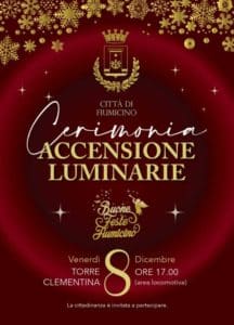natale a fiumicino.jpg