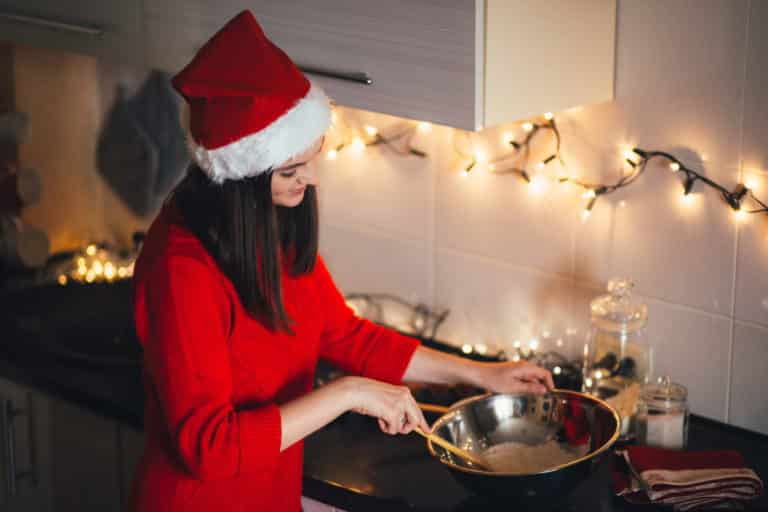 natale da soli.jpg