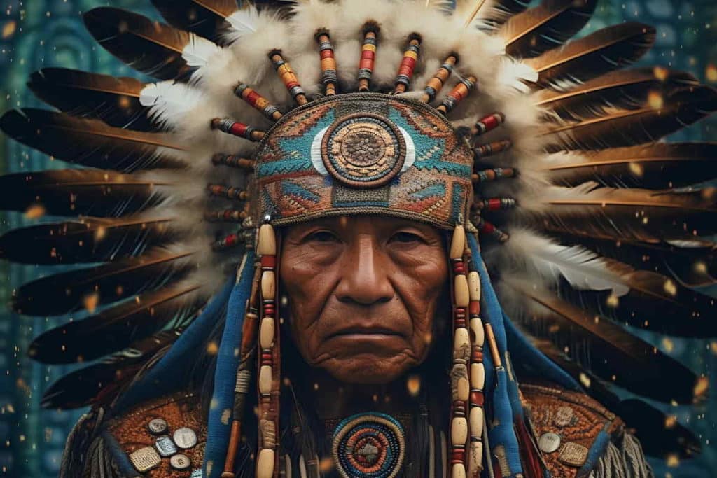nativi americani.jpg