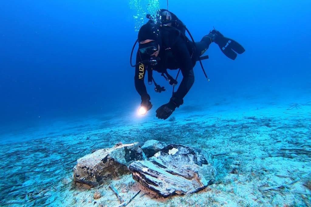 naufragio neolitico capri c.jpg