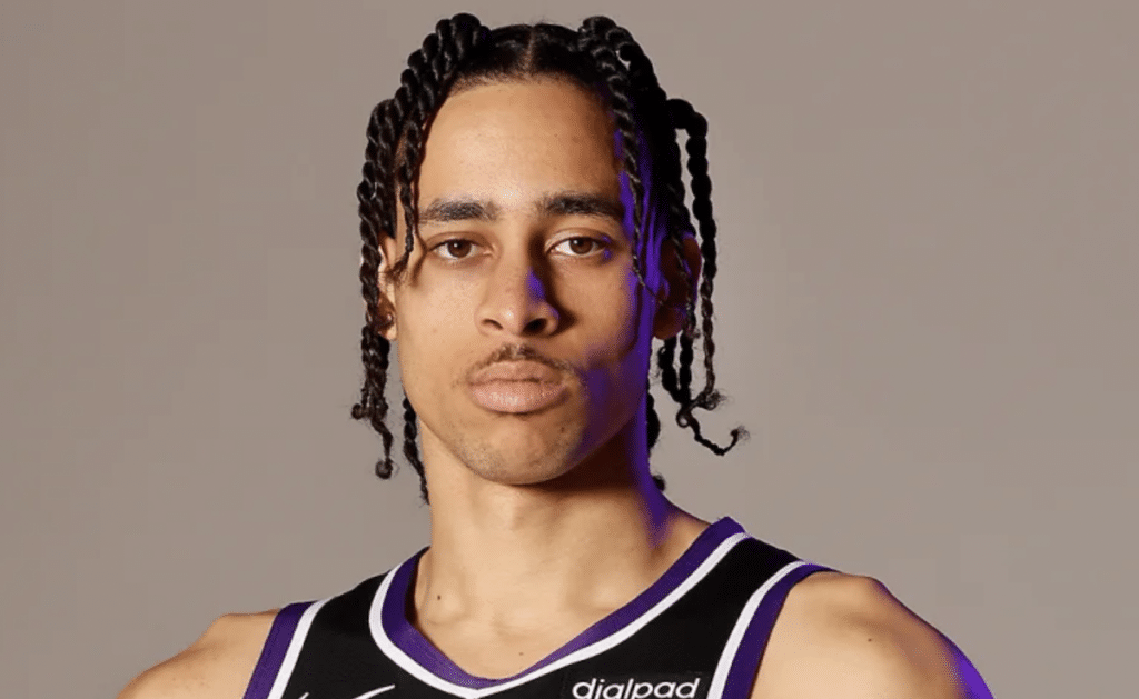 nba giocatore