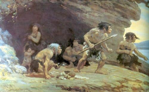 neanderthal flintworkers m.jpg