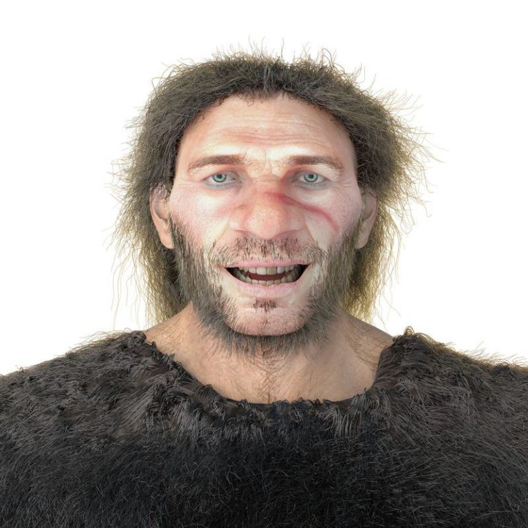 neanderthal man m.jpg