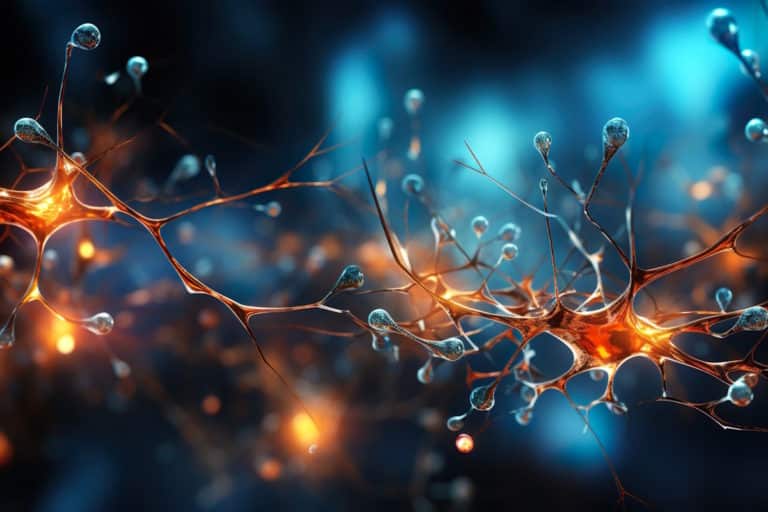 neuroni connessioni utero.jpg