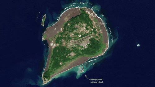 new island m.png