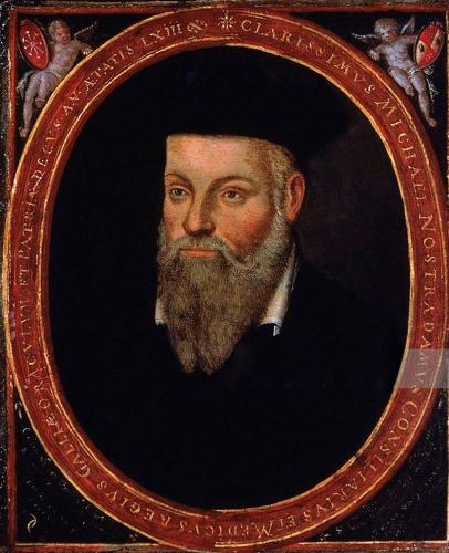 nostradamus m.jpg