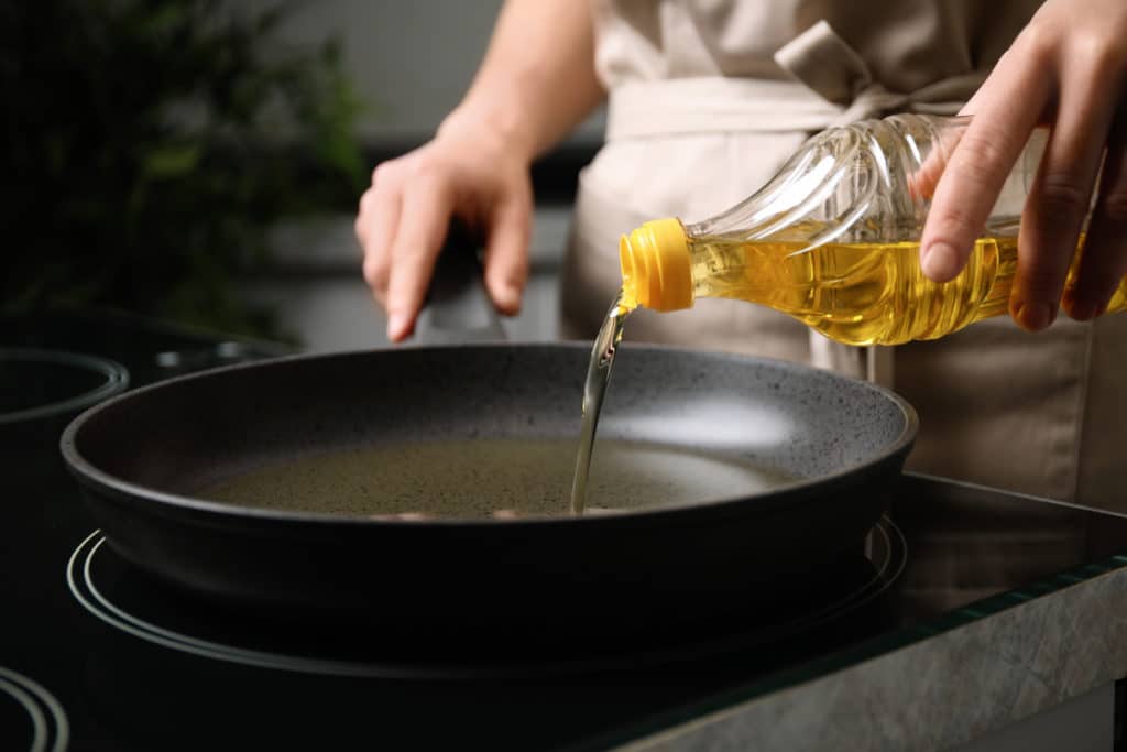 olio frittura.jpg