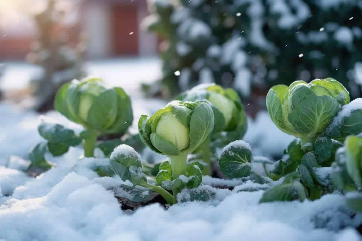 orto inverno.jpg
