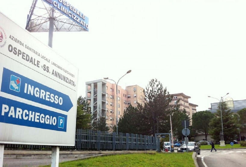 ospedale chieti55.jpg