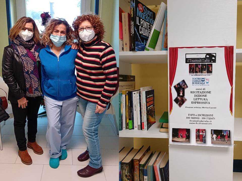 ospedale oncologico di bracciano.jpg