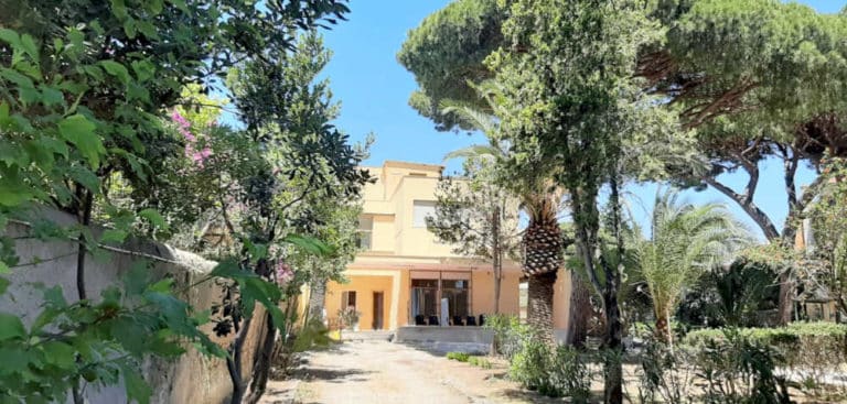 ospedale prossimita santa marinella.jpeg
