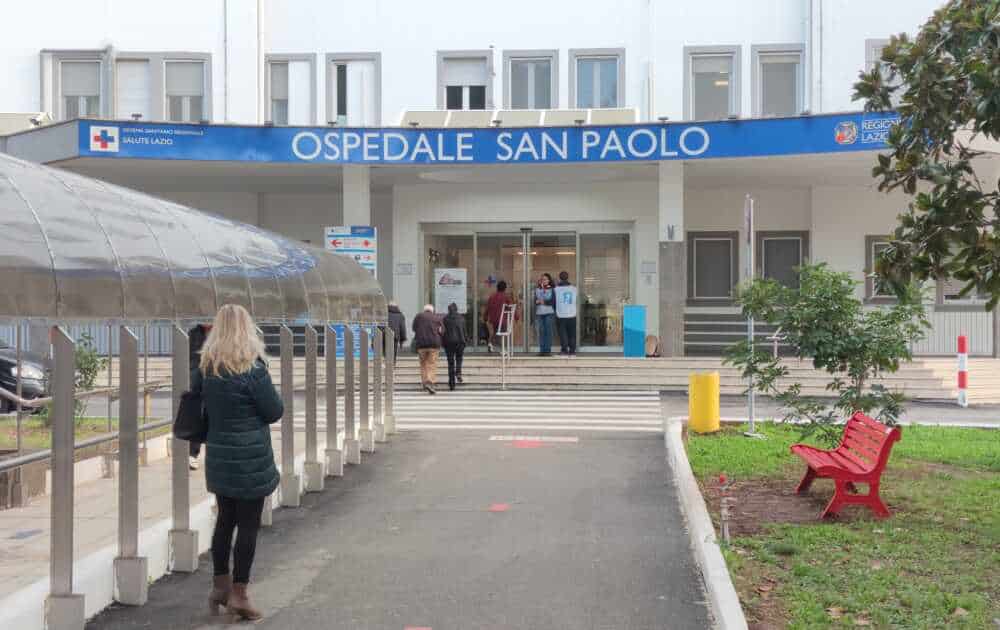 ospedale san paolo civitavecchia 1.jpg