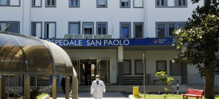 ospedale san paolo civitavecchia medico mascherina 1.jpg