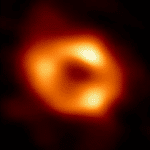 our best view of sagittarius a m.png