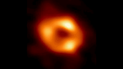 our best view of sagittarius a m.png