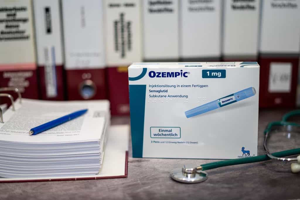 ozempic semiglutide.jpg