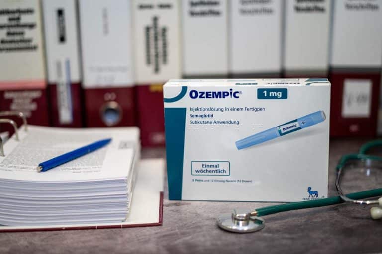 ozempic semiglutide.jpg