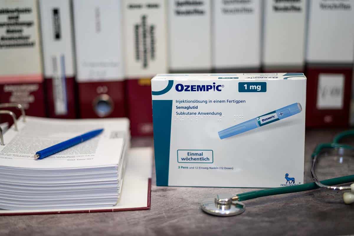Semaglutide: il farmaco per curare il diabete che fa anche dimagrire è la scoperta dell’anno, secondo Science 1 ozempic semiglutide.jpg