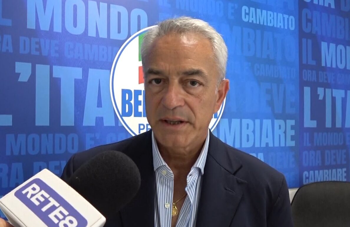 pagano e1701500593105.jpg