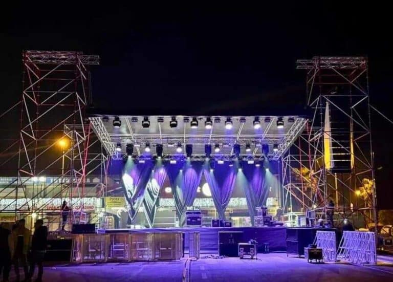 palco gianna nannini 1.jpg