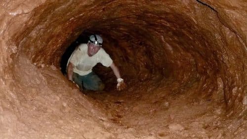 paleotunnels l 2 500x281.jpg