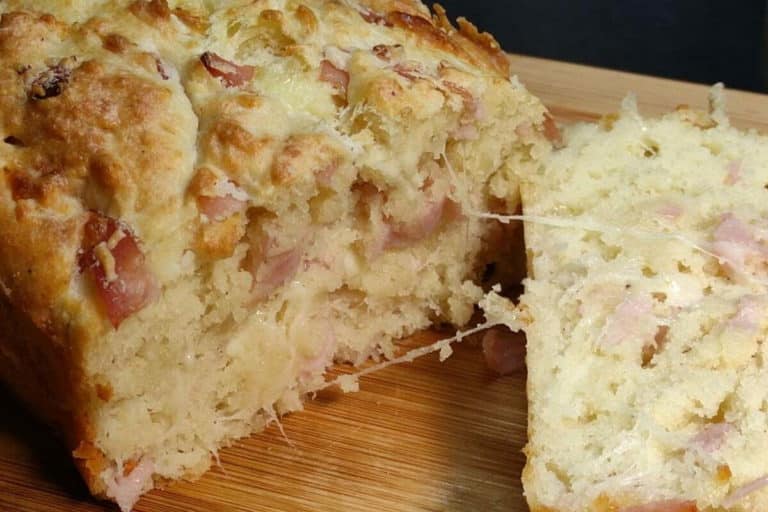 pan bauletto rustico senza lievitazione.jpg
