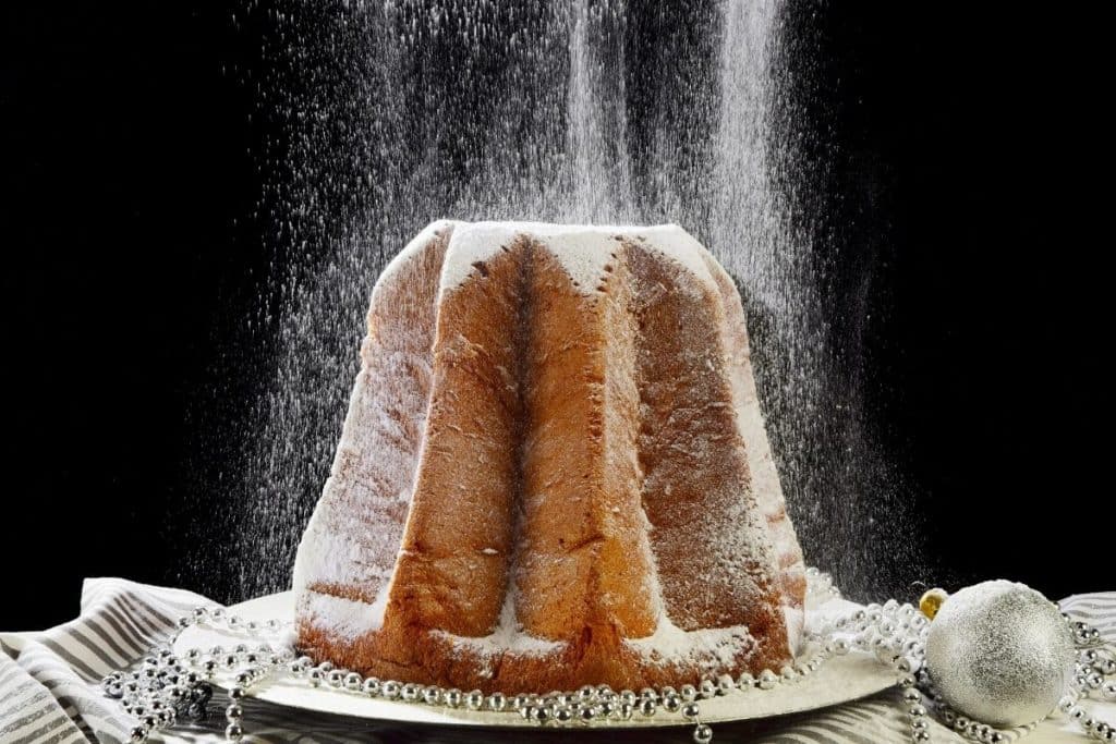 pandoro aumento dei prezzi caro farina.jpg