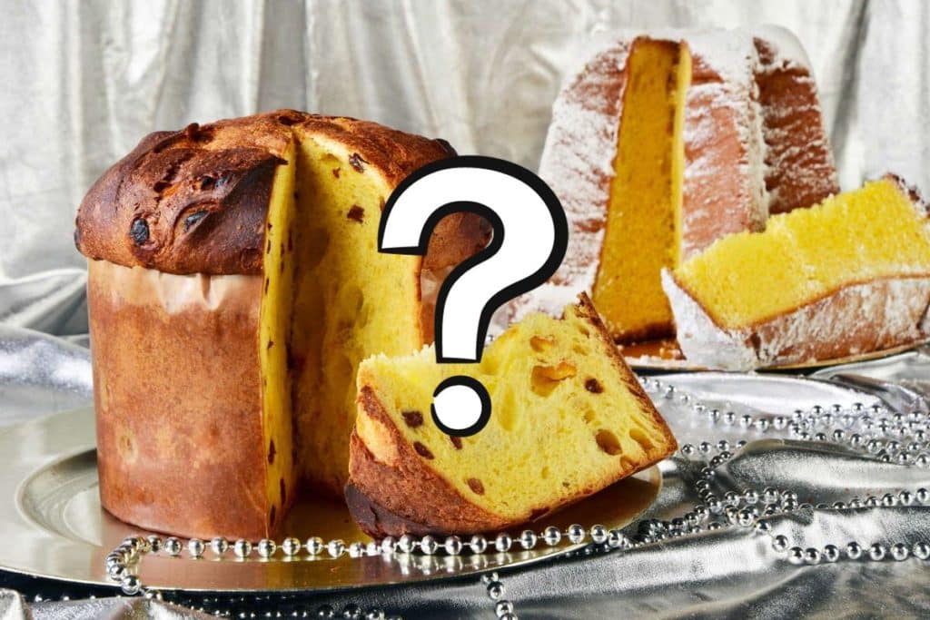 pandoro panettone.jpg