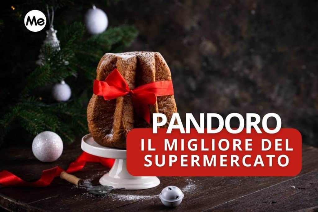 pandoro gambero rosso.jpg