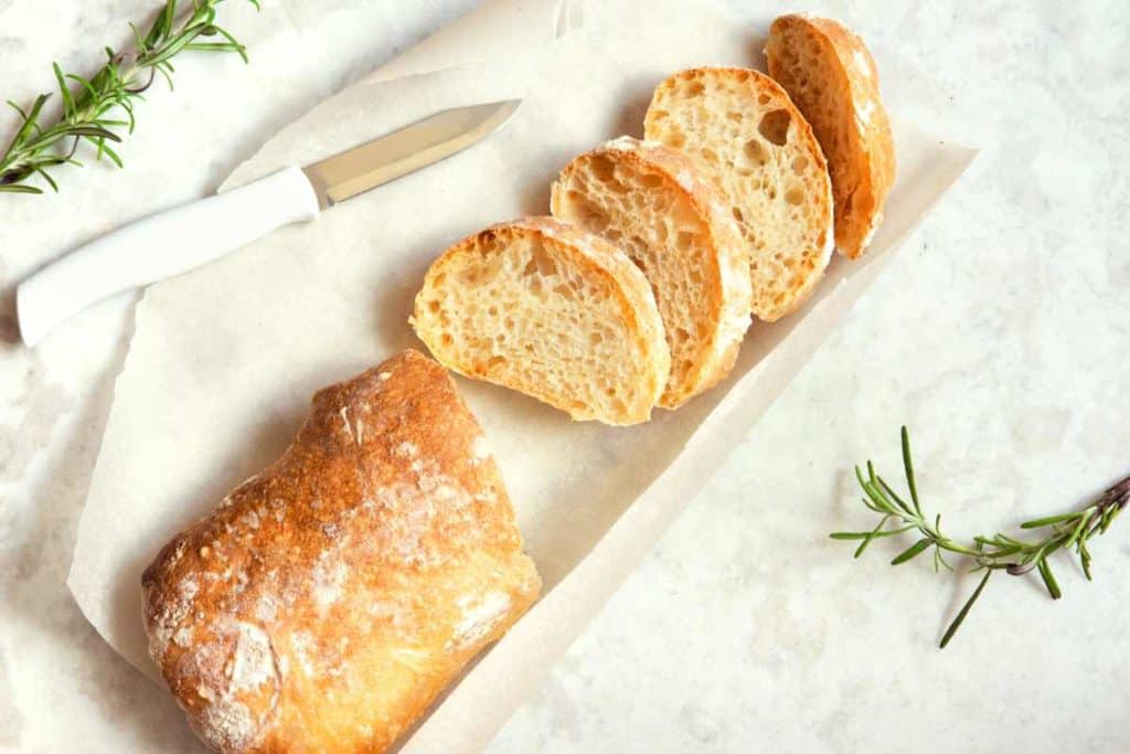 pane alla birra.jpg