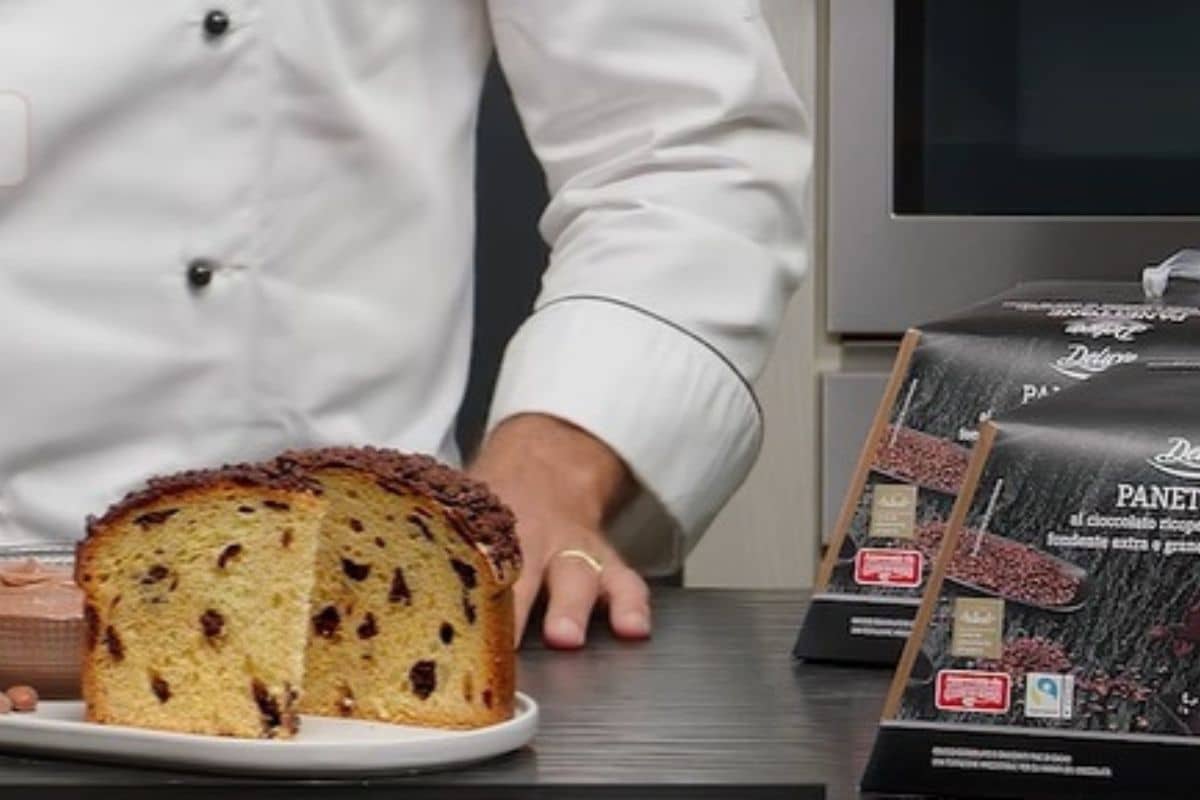 panettone cioccolato deluxe lidl.jpg