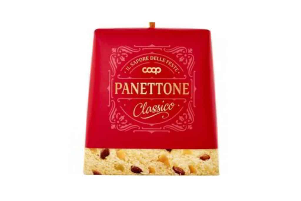 panettone coop maina ingredienti.jpg