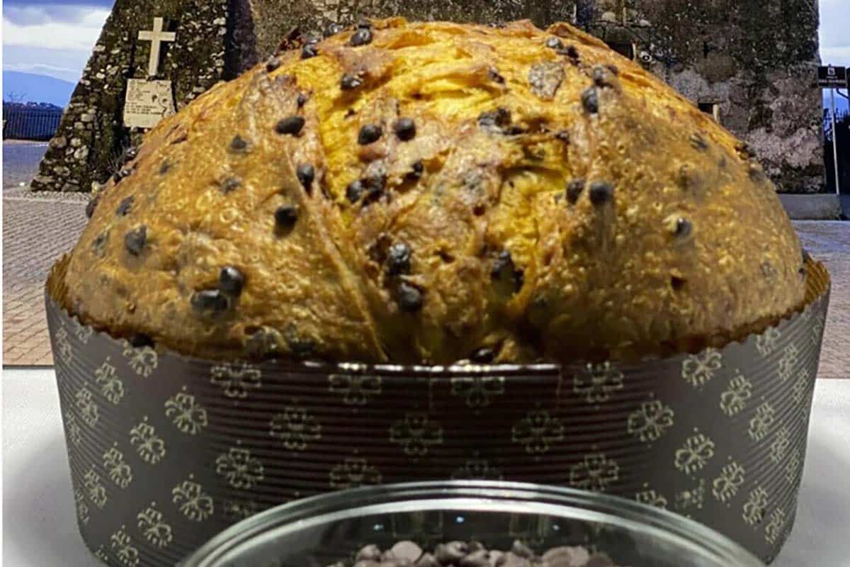 panettone meno zuccheri ciambotta.jpg