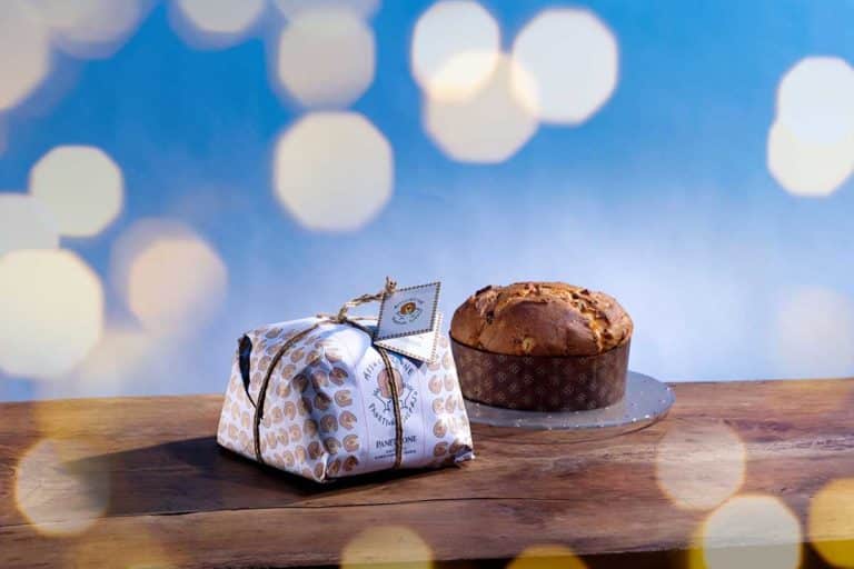 panettone sospeso.jpg
