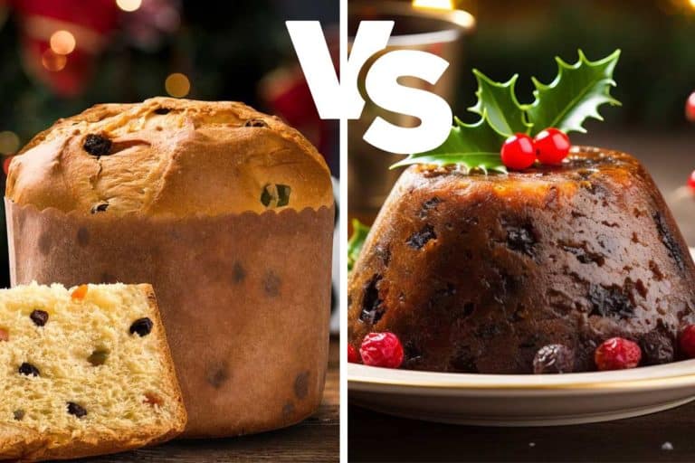 panettone versus pudding.jpg