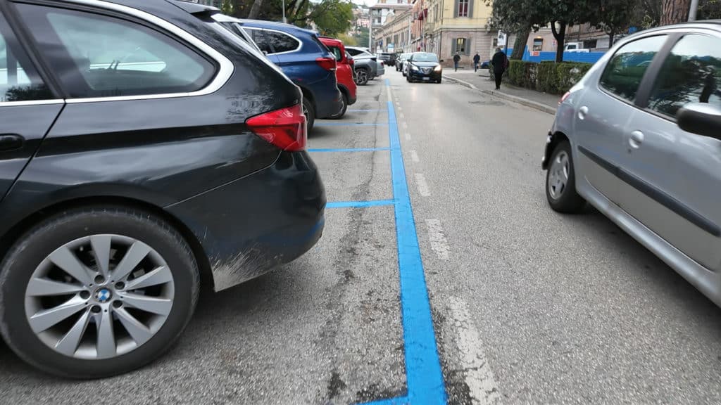 parcheggi teramo.jpg