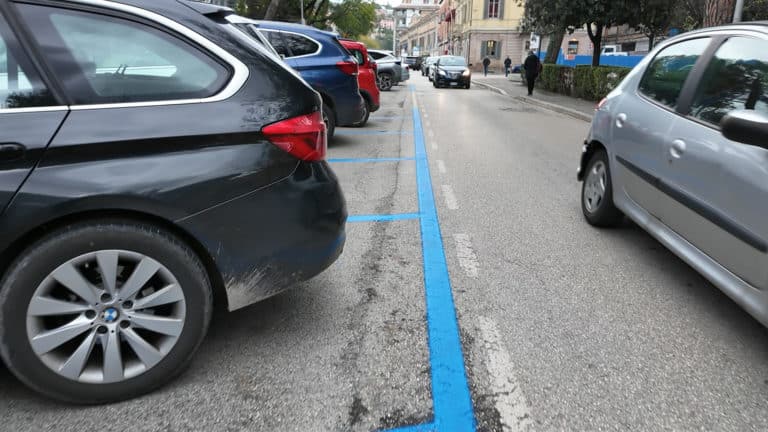 parcheggi teramo.jpg