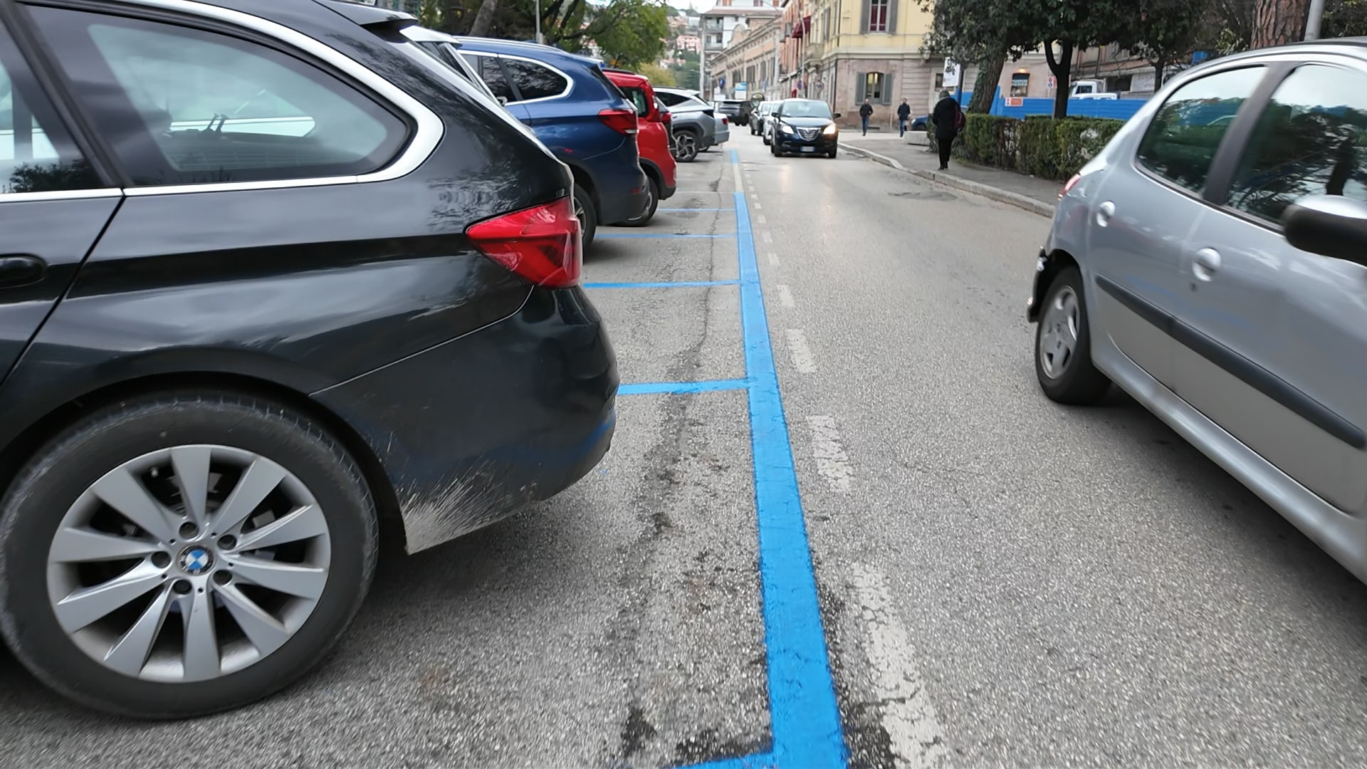 parcheggi teramo.jpg