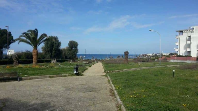 parco maiorca 2.jpg