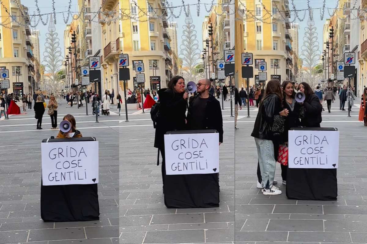 parole gentili.jpg
