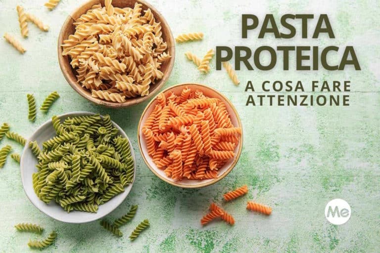 pasta proteica cover.jpg