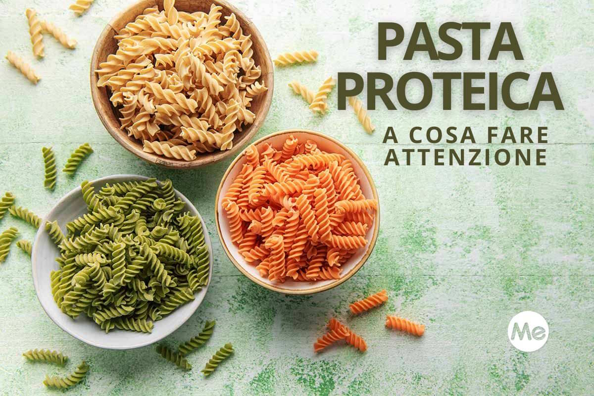pasta proteica cover.jpg